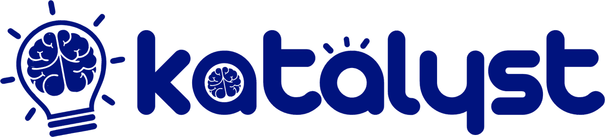Katalyst